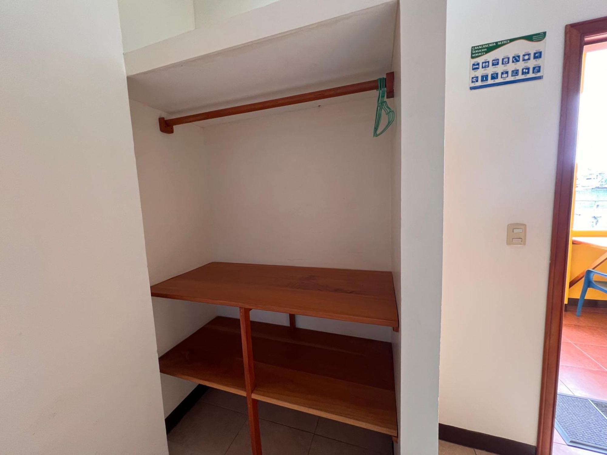 Hostal Casa Cascada Puerto Ayora  Dış mekan fotoğraf