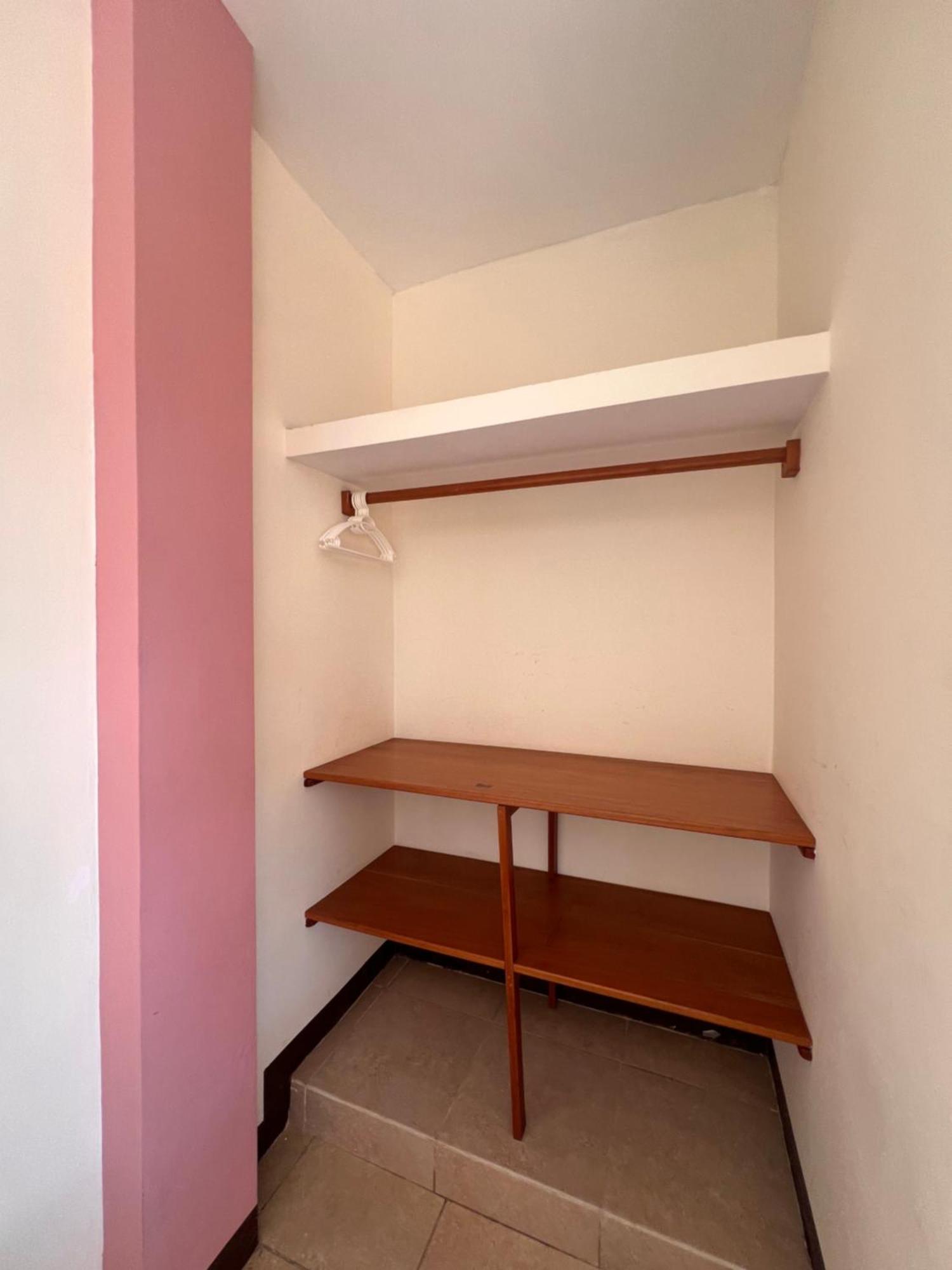 Hostal Casa Cascada Puerto Ayora  Dış mekan fotoğraf